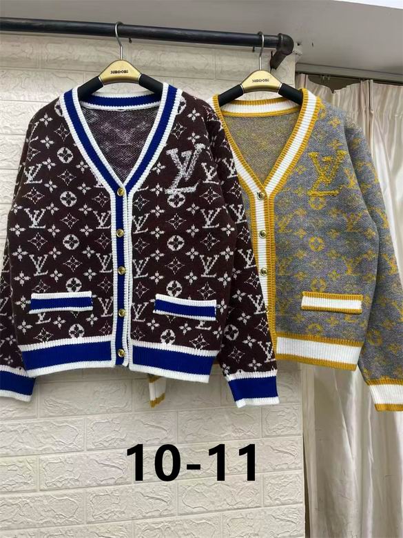 LV S-XL 234